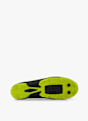 SCOTT MTB Comp Boa Herren Bikeschuh Schwarz 3449 3