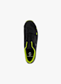 SCOTT MTB Comp Boa scarpe da ciclista uomo Nero 3449 4