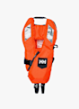 Helly Hansen Safe Kinder Schwimmweste Orange 3467 1