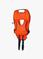 Helly Hansen Safe giubbotto salvagente bambimi Arancia 3467 2