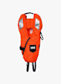 Helly Hansen Safe giubbotto salvagente bambimi Arancia 3456 1