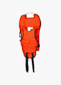 Helly Hansen Safe giubbotto salvagente bambimi Arancia 3456 2