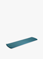46 NORD Travel PET S.I. matelas pneumatique Turquoise 3468 1