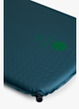 46 NORD Travel PET S.I. materasso gonfiabile Turchese 3468 6