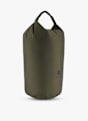 46 NORD 20 L sacco a pompa Verde 3470 1