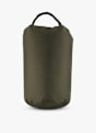 46 NORD 20 L sac pour pompe Vert 3470 2