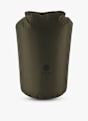 46 NORD 20 L sacco a pompa Verde 3470 3