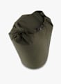 46 NORD 20 L sacco a pompa Verde 3470 4