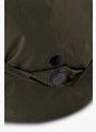 46 NORD 20 L sacco a pompa Verde 3470 5
