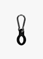 Chilly`s Mousqueton porte-bidon Noir 3457 1