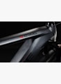 CUBE Kathmandu Hybrid 625 28 e-bike uomo 2022 Grigio 3463 5