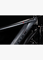 CUBE Kathmandu Hybrid 625 28 e-bike uomo 2022 Grigio 3463 6