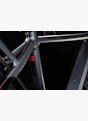 CUBE Kathmandu Hybrid 625 28 e-bike uomo 2022 Grigio 3463 7