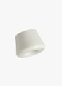FILA bloqueur Blanc 3499 1