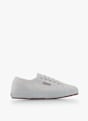 Superga Cotu Classic sneaker femmes Blanc 3508 2