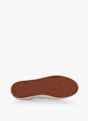 Superga Cotu Classic sneaker femmes Blanc 3508 3