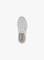 Superga Cotu Classic sneaker femmes Blanc 3508 4