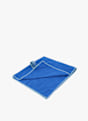 BEACH MOUNTAIN 110 cm x 175 cm panno microfibra Blu 3501 3