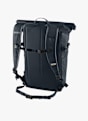Fjällräven High Coast 24 L Rucksack Blau 3520 2