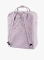 Fjällräven Kanken 16 L sac à dos Violet 3533 2