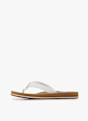 REEF Cushion Breeze tongs femmes Blanc 3591 2