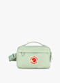 Fjällräven Kanken Hip Pack Vert 3608 1