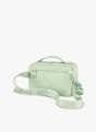Fjällräven Kanken Hip Pack Vert 3608 2