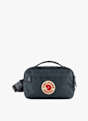Fjällräven Kanken 2 L sac banane Bleu 3614 1