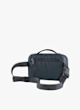 Fjällräven Kanken 2 L Gürteltasche Blau 3614 2