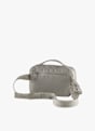 Fjällräven Kanken 2 L Gürteltasche Grau 3617 2