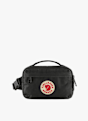 Fjällräven Kanken 2 L Gürteltasche Grau 3617 3
