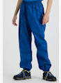 RUKKA Saba pantalon imperméable enfants Bleu 3636 1
