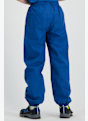 RUKKA Saba Kinder Regenhose Blau 3636 2
