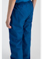 RUKKA Saba pantaloni antipioggia bambini Blu 3636 4
