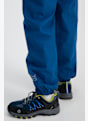 RUKKA Saba pantaloni antipioggia bambini Blu 3636 5