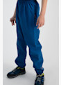 RUKKA Saba Kinder Regenhose Blau 3636 6