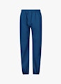 RUKKA Saba pantalon imperméable enfants Bleu 3636 7