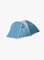 46 NORD Rawil 4 tenda Blu 3649 1