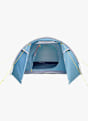 46 NORD Rawil 4 tenda Blu 3649 5