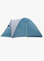 46 NORD Rawil 4 tente Bleu 3649 6