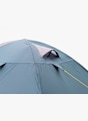 46 NORD Rawil 4 tenda Blu 3649 8
