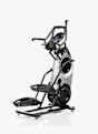 Bowflex Max M6 Crosstrainer Silber 3679 1
