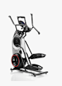 Bowflex Max M6 Crosstrainer Silber 3679 3