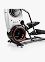 Bowflex Max M6 Crosstrainer Silber 3679 5