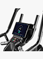 Bowflex Max M6 Crosstrainer Silber 3679 6