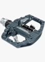 Shimano PD-EH500 pedale Nero 3694 1