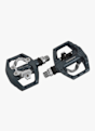 Shimano PD-EH500 pédale Noir 3694 2