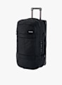 Dakine Split 85 L valigia Nero 3733 1