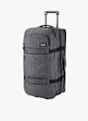 Dakine Split 85 L valigia Grigio 3715 1