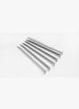 46 NORD 6-Pack sardines Argent 3737 2